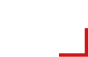 Budget HR